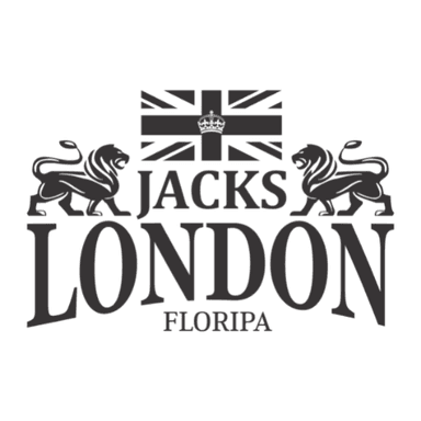 JACKS LONDON