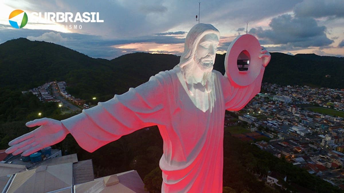 Camboriu Total